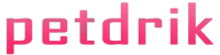 Petdrik Logo