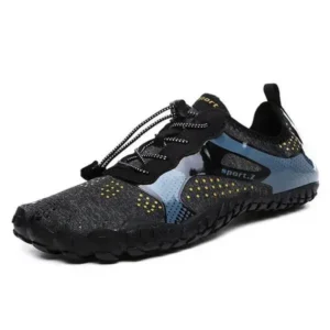 Petdrik Outdoor Sports Beach Water Sneakers